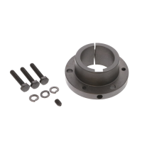 Sds 1 3/8 5/16 regal rexnord accessories jackson systems 26604