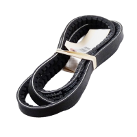 Ax57 regal rexnord equipment:hvac replacement parts jackson systems 26605