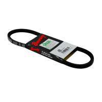 A28 regal rexnord equipment:hvac replacement parts jackson systems 26606