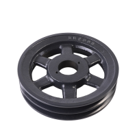 2bk80h regal rexnord equipment:hvac replacement parts jackson systems 26607