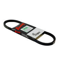 A27 regal rexnord equipment:hvac replacement parts jackson systems 26608