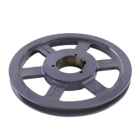 1b5v110 regal rexnord equipment:hvac replacement parts jackson systems 26609