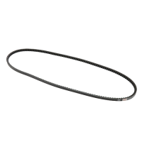 Ax56 regal rexnord hvac replacement parts jackson systems 26611