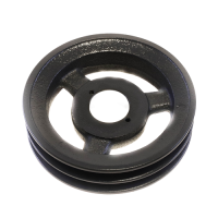 2bk70h regal rexnord hvac replacement parts jackson systems 26614