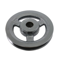 Bk67x1 regal rexnord hvac replacement parts jackson systems 26616