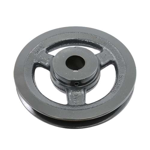 Bk67x1 regal rexnord hvac replacement parts jackson systems 26616