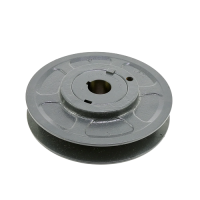 1vp71x 1 1/8 regal rexnord hvac replacement parts jackson systems 26617