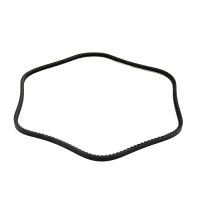 Ax55 regal rexnord hvac replacement parts jackson systems 26620