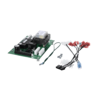 66-13060-01 enviro-tec relays jackson systems 26621