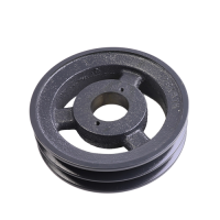 2bk67h regal rexnord hvac replacement parts jackson systems 26622