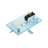 Pc-03-0001 enviro-tec pressure control jackson systems 26623