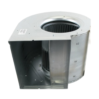 Pm-06-0124 enviro-tec accessories jackson systems 26628