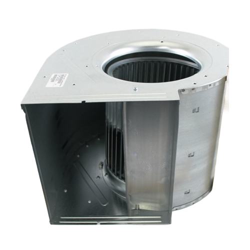 Enviro-Tec Pm-06-0124 12B Blower Wheel &Amp; Housing 1 Pm-06-0124 enviro-tec accessories jackson systems 26628