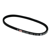 A24 regal rexnord hvac replacement parts jackson systems 26630