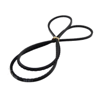 3vx850 regal rexnord hvac replacement parts jackson systems 26631