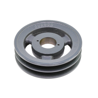 2bk65h regal rexnord hvac replacement parts jackson systems 26632