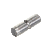 Browning 3P-Sh-Pin Shear Pin – 5/32&Quot; Diameter 20 3p-sh-pin regal rexnord accessories jackson systems 26633