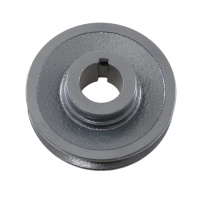 Bk40x 1 1/8 regal rexnord hvac replacement parts jackson systems 26634