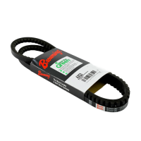 Ax53 regal rexnord hvac replacement parts jackson systems 26635