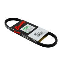 A23 regal rexnord hvac replacement parts jackson systems 26636