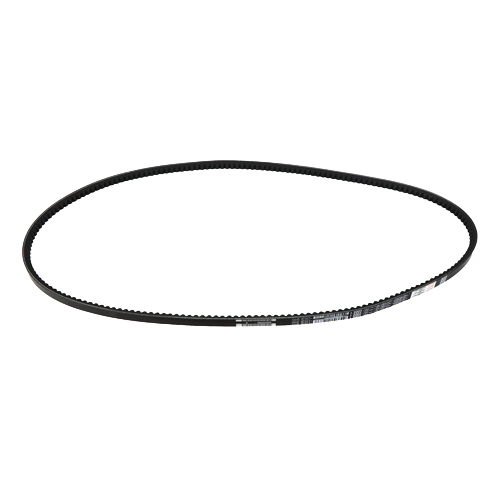 Browning Ax52 54.2&Quot; Outside Diameter Type Ax Gripnotch Belt 1 Ax52 regal rexnord hvac replacement parts jackson systems 26638