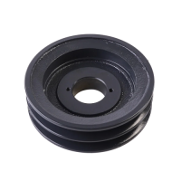 2bk62h regal rexnord hvac replacement parts jackson systems 26641