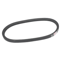 A21 regal rexnord hvac replacement parts jackson systems 26642