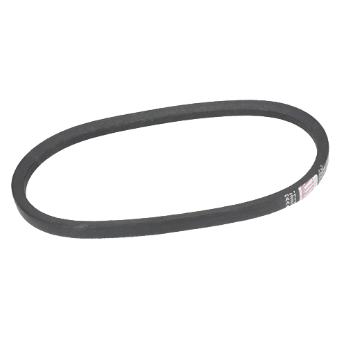 Browning A21 23.2&Quot; Outside Diameter Type A Super Grip Belt 1 A21 regal rexnord hvac replacement parts jackson systems 26642