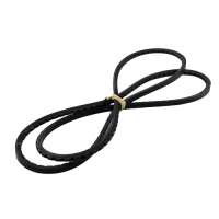 3vx750 regal rexnord hvac replacement parts jackson systems 26643