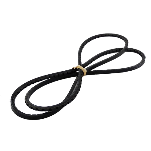 Browning 3Vx750 75&Quot; Outside Diameter Type 3V Notched 358 Gripbelt Belt 1 3vx750 regal rexnord hvac replacement parts jackson systems 26643