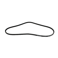 Ax51 regal rexnord hvac replacement parts jackson systems 26645