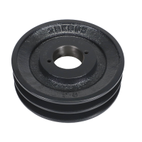 2bk60h regal rexnord hvac replacement parts jackson systems 26646