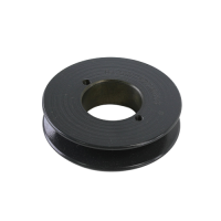 Bk36h regal rexnord hvac replacement parts jackson systems 26649