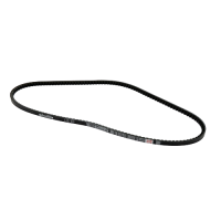 Ax50 regal rexnord hvac replacement parts jackson systems 26650