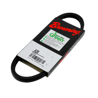 A20 regal rexnord hvac replacement parts jackson systems 26651