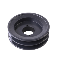 2bk57h regal rexnord hvac replacement parts jackson systems 26653