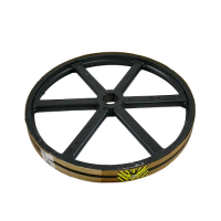 3tb300 regal rexnord hvac replacement parts jackson systems 26655