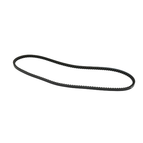 Browning Ax49 51.2&Quot; Outside Diameter Type Ax Gripnotch Belt 1 Ax49 regal rexnord hvac replacement parts jackson systems 26656