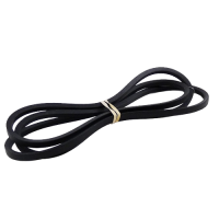 A100 regal rexnord hvac replacement parts jackson systems 26657