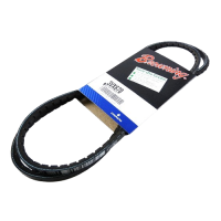 3vx670 regal rexnord hvac replacement parts jackson systems 26658