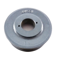 2bk55h regal rexnord hvac replacement parts jackson systems 26659