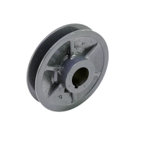 1vl40x7/8 regal rexnord hvac replacement parts jackson systems 26660