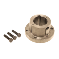 B 1 11/16m regal rexnord hvac replacement parts jackson systems 26661