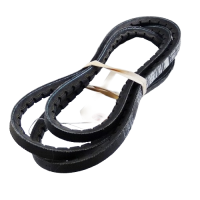 3vx630 regal rexnord hvac replacement parts jackson systems 26664