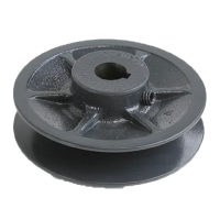 1vl40x5/8 regal rexnord hvac replacement parts jackson systems 26665