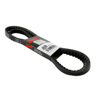 Ax48 regal rexnord hvac replacement parts jackson systems 26666