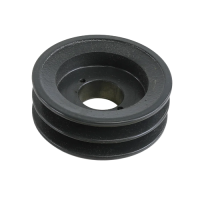 2bk52h regal rexnord hvac replacement parts jackson systems 26667