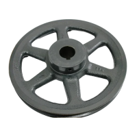 Ak79x1 regal rexnord hvac replacement parts jackson systems 26669