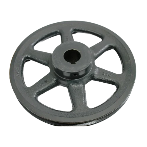 Browning Ak79X1 7.75&Quot; Outside Diameter Single Groove Ak Cast Iron Sheave 1 Ak79x1 regal rexnord hvac replacement parts jackson systems 26669