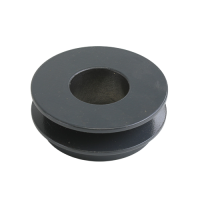 Bk34h regal rexnord hvac replacement parts jackson systems 26670